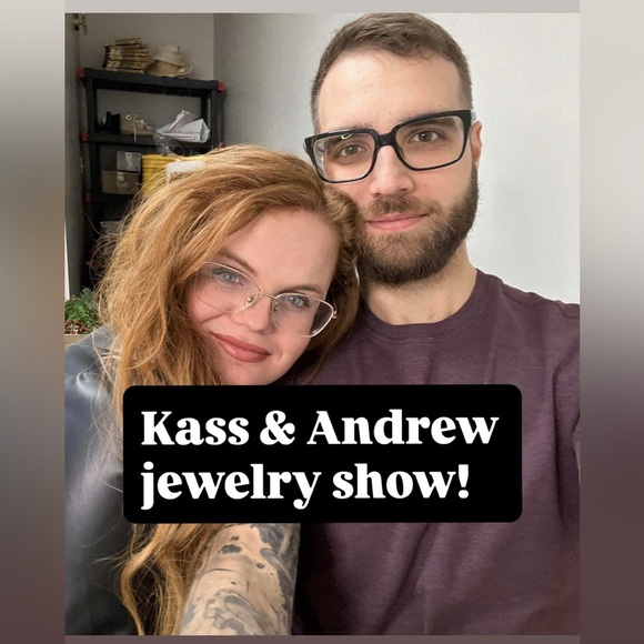 March 18th - Picture 4 of 11